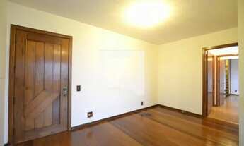 Imagem 6: Apartamento para Aluguel - Menino Deus, 2 Quartos, 100 m2