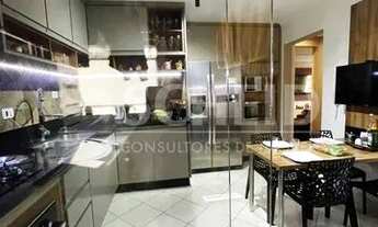 Imagem 6: Excelente Apartamento em Planalto Paulista