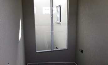 Imagem 6: Apartamento Via Santa Clara!