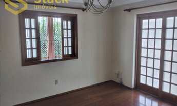 Imagem 5: CASA RESIDENCIAL em ITUPEVA - SP, JARDIM SAO VICENTE