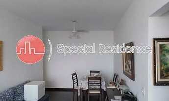 Imagem 7: Apartamento-À VENDA-Barra da Tijuca-Rio de Janeiro-RJ