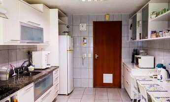 Imagem 5: Cobertura para venda 4 quartos em Bonsucesso- Itaipava - Petrópolis - RJ