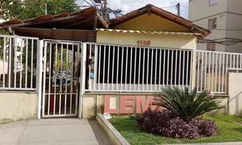 Imagem: Alugo apartamento zap