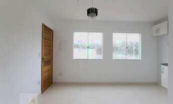 Imagem 4: Apartamento para Aluguel - Jardim Nossa Senhora do Carmo, 2 Quartos, 57 m2