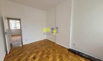 Imagem 4: Apartamento à venda, Copacabana, Rio de Janeiro, RJ