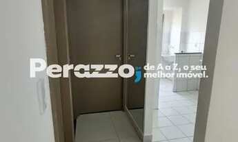 Imagem 7: BRASÍLIA - Apartamento Padrão - JARDINS MANGUEIRAL JARDIM BOTÂNICO