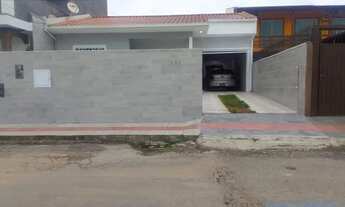 Imagem 3: CASA TÉRREA - FORQUILHAS - SC