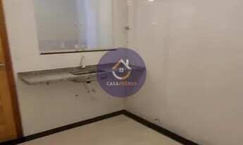 Imagem 4: Lindo Sobrado na Penha