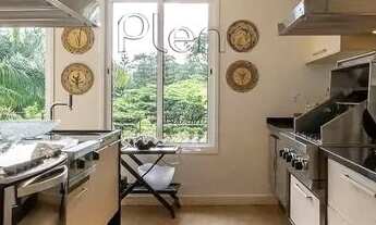 Imagem 6: Casa à venda em Chácaras Alpina, Valinhos