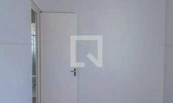 Imagem 6: Apartamento para Aluguel - Jardim Nova Mercedes, 2 Quartos, 43 m2