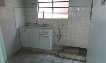 Imagem 7: LONDRINA - Apartamento Padrão - TIETE