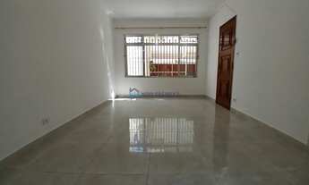 Imagem 3: Studio de 40m² localizado na São judas