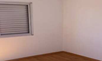 Imagem 7: APTO QUITAÚNA Apartamento com 2 dormitórios