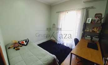 Imagem 7: Casa Condomínio em São José dos Campos