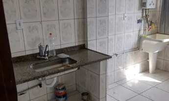 Imagem 2: Apartamento em Jacarepaguá!