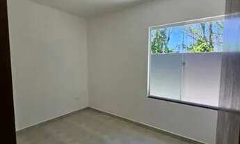 Imagem 2: Casa, Residencial para Venda, Balneário Mar Azul, Caraguatatuba