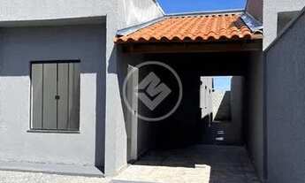 Imagem 5: Bairro: Residencial Jardim Canedo III Valor: R$ 232.000,00 codigo: 28817