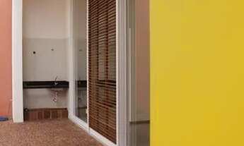 Imagem 5: Casa para aluguel, 3 quartos, 3 suítes, 4 vagas, Jardim Karaíba - Uberlândia/MG