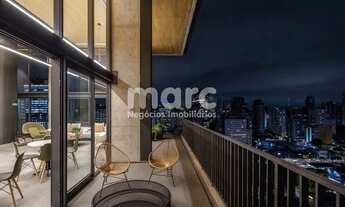 Imagem 6: SAO PAULO - Apartamento Padrão - VILA NOVA CONCEICAO