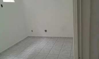 Imagem 2: Apartamento para aluguel com 2 quartos em Jardim Camburi - Vitória - ES