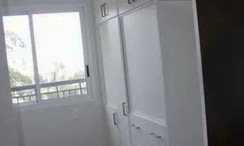 Imagem 4: APARTAMENTO - PANAMBY - SP