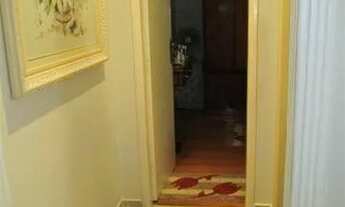 Imagem 6: Apartamento 1 Dormitorio, com vaga privativa no Gonzaguinha, Sao Vicente-SP