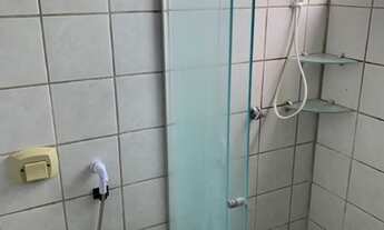 Imagem 6: Alugo apartamento