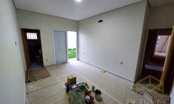 Imagem 3: Casa - Parque Residencial Sabiás - Indaiatuba