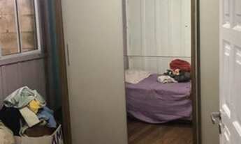 Imagem 6: Alugo casa no Campo do Santana