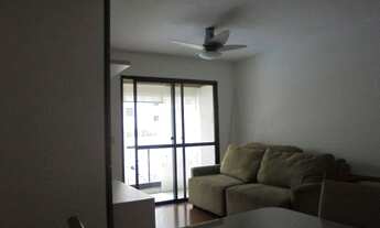 Imagem 7: Apartamento para venda tem 75 metros quadrados com 3 quartos em Federação - Salvador - Bah