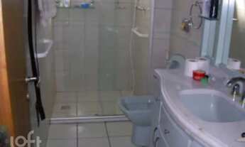 Imagem 2: Apartamento à venda Rua Barão de Ubá, Bela Vista - Porto Alegre