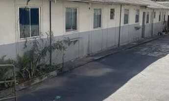 Imagem 4: Terreno para Canteiro de Obra ou Garagem, Excelente localização - Campo Limpo