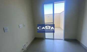 Imagem 7: APTO, com área livre (quintal