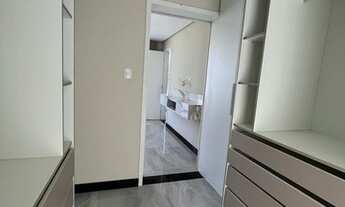 Imagem 14: Casa no Condomínio Fragatta