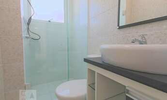 Imagem 5: Apartamento para Aluguel - Cambuci, 2 Quartos, 56 m2