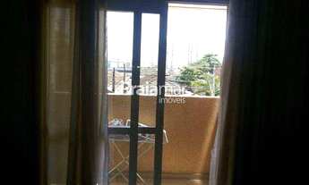 Imagem 3: Apartamento 2 Dorm | 1 Suíte I 1 Vaga | 100 m²