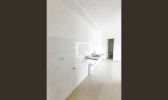 Imagem 3: Apartamento para Aluguel - Ponte Rasa, 2 Quartos, 40 m2