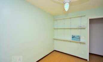 Imagem 6: Apartamento para Aluguel - Santa Rosa , 3 Quartos, 70 m2