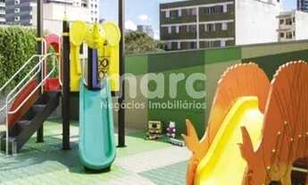 Imagem 4: SAO PAULO - Apartamento Padrão - PERDIZES