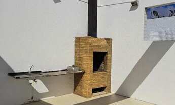 Imagem 3: Alug quarto sala mobiliado na ponta verde