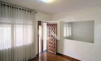 Imagem 7: Casa para Aluguel - Nova Gerti, 2 Quartos, 120 m2