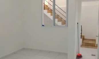 Imagem 2: Oportunidade! Casa grande para alugar no coração do bairro da Liberdade/ $2.400,00 o Alugu
