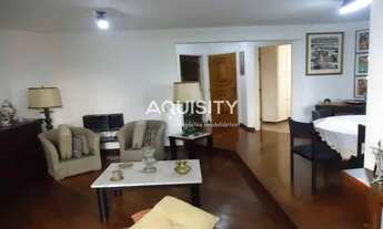 Imagem 2: Apartamento em Brooklin - São Paulo