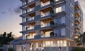 Imagem 2: Apartamento com 1 dormitório à venda por R$ 520.827 - Palmas do Arvoredo - Governador Cels