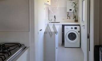 Imagem 4: Apartamento em Centro - Santo Amaro da Imperatriz