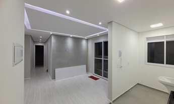 Imagem 7: Lindo apartamento para alugar