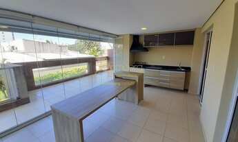 Imagem: GARDEN VILA CLEMENTINO