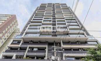 Imagem 7: São Paulo - Apartamento Padrão - Aclimação