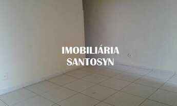 Imagem 5: Apartamento para aluguel, com 1 quarto em Ramos - Rio de Janeiro - RJ