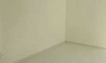 Imagem 6: Repasse de Apartamento Aurora dos Bosques em Mirueira - Paulista - PE